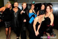 5th Annual Masquerade Ball at the NYDC #262