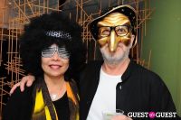 5th Annual Masquerade Ball at the NYDC #298