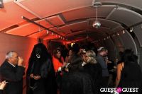 5th Annual Masquerade Ball at the NYDC #348
