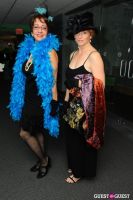 5th Annual Masquerade Ball at the NYDC #378