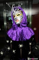5th Annual Masquerade Ball at the NYDC #379