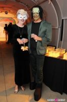 5th Annual Masquerade Ball at the NYDC #416