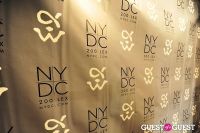 5th Annual Masquerade Ball at the NYDC #428