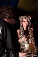 DBD Social, Julia Fehrenbach, and Gabe Bourgeois host Glow in The Circus at Carnival #67
