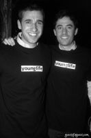 Young Life's Cocktails for a Cause #3