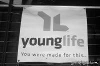 Young Life's Cocktails for a Cause #12
