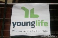 Young Life's Cocktails for a Cause #13