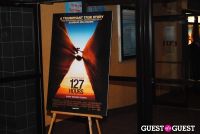 127 Hours Premiere #33