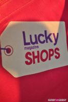 LUCKY Shops #70