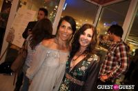 Studio Pennylane Jewelry And Gift Collection Launch Party #20