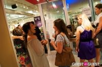 Studio Pennylane Jewelry And Gift Collection Launch Party #30