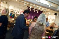 Studio Pennylane Jewelry And Gift Collection Launch Party #31