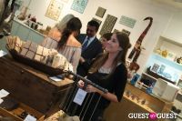 Studio Pennylane Jewelry And Gift Collection Launch Party #34