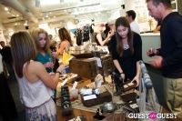 Studio Pennylane Jewelry And Gift Collection Launch Party #45
