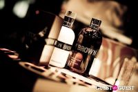 ONASSIS CLOTHING & MOLTON BROWN PRESENT GENTS NIGHT OUT #14