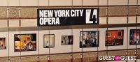 Act 4 presented by The L Magazine and NYC Opera #87