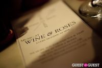 Wine and Roses #56