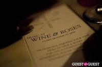 Wine and Roses #57