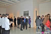Guggenheim International Gala #6