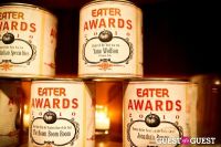 2010 Eater Awards #1