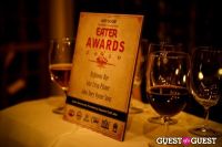 2010 Eater Awards #49
