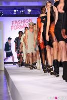 Fashion Forward hosted by GMHC #14