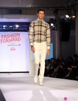 Fashion Forward hosted by GMHC #16