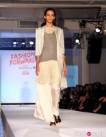 Fashion Forward hosted by GMHC #20
