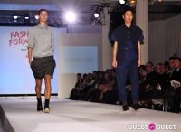 Fashion Forward hosted by GMHC #21
