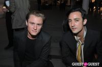 MoMA Film Benefit After Party #49