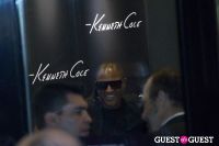 Kenneth Cole Santa Monica Opening With Live Performance By Taio Cruz #4