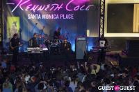 Kenneth Cole Santa Monica Opening With Live Performance By Taio Cruz #72