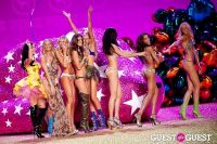 Victoria's Secret Fashion Show 2010 #326