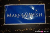Make a Wish #132