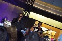 Kenneth Cole Santa Monica Opening With Live Performance By Taio Cruz #106