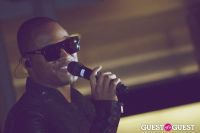 Kenneth Cole Santa Monica Opening With Live Performance By Taio Cruz #110