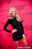VS Fashion Show - After Party 2010 #39