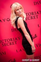 VS Fashion Show - After Party 2010 #63