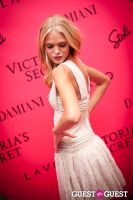 VS Fashion Show - After Party 2010 #93