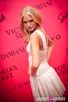 VS Fashion Show - After Party 2010 #94