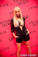 VS Fashion Show - After Party 2010 #143