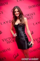 VS Fashion Show - After Party 2010 #153