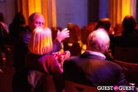 An Evening In Concert & Conversation with Peter Buffett #37