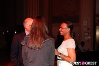 An Evening In Concert & Conversation with Peter Buffett #40