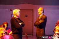 An Evening In Concert & Conversation with Peter Buffett #54