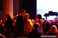 An Evening In Concert & Conversation with Peter Buffett #61