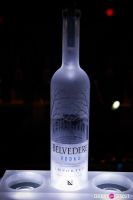 Belvedere Launch Party #1