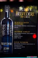 Belvedere Launch Party #2