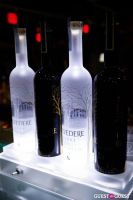 Belvedere Launch Party #4