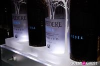 Belvedere Launch Party #5